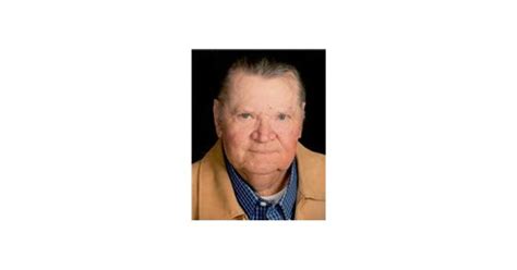 Age 83. . Obituaries shelby nc